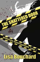 The Shattered Door