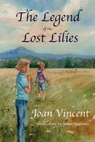Joan Vincent's Latest Book