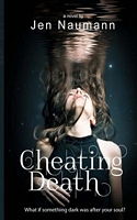 Paperback edition cover