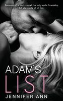 Adam's List