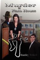 The Murder at Plato House