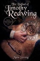 Paperback edition cover