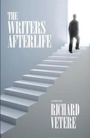The Writers Afterlife