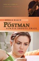 Cover of The Postman Always Shoots Twice by Stella Baker