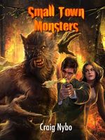 eBook edition cover