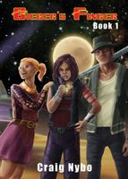 eBook edition cover