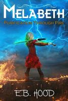 E.B. Hood's Latest Book