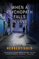 Herbert Gold's Latest Book