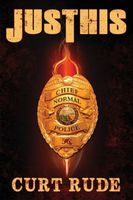 Paperback edition cover