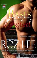 Bases Loaded book cover
