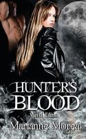 Hunter's Blood