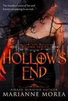 Hollow's End