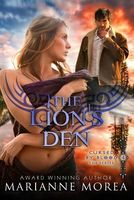 The Lion's Den