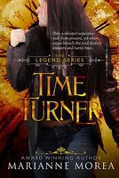 Time Turner