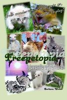 Freepetopia