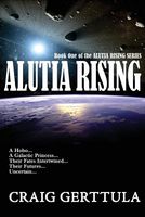 Alutia Rising