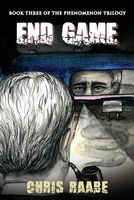 Cover of End Game by Chris Raabe
