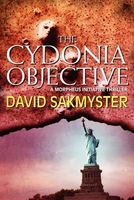 The Cydonia Objective