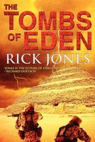 The Tombs of Eden