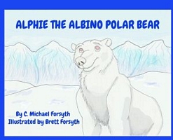 Hardcover edition cover