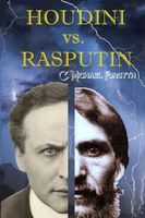Houdini vs. Rasputin