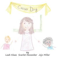 Career Day