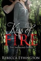 Kiss of Fire