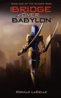 Ronald Labelle's Latest Book