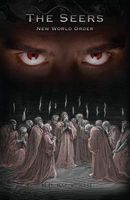 M.D. Kaczkowski's Latest Book