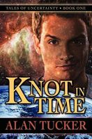 Knot in Time