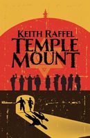 Keith Raffel's Latest Book
