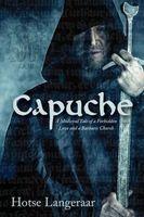 Cover of Capuche by Hotse Langeraar