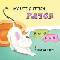 Vicki Zahnow's Latest Book