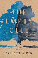 Cover of The Empty Cell by Paulette Alden