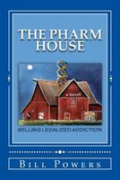 The Pharm House