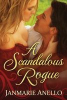 A Scandalous Rogue