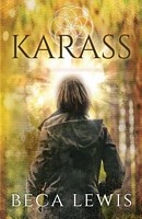 Karass