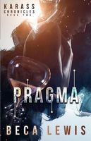 Pragma