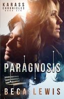 Paragnosis