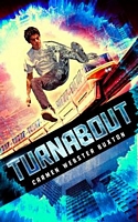 eBook edition cover