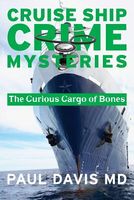 A Curious Cargo of Bones