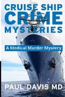 Cruise Ship Crime Mysteries