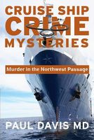 Murder in the Northwest Passage