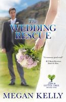 The Wedding Rescue