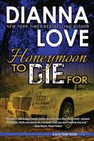 Honeymoon to Die for