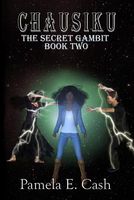 The Secret Gamble // Dark Soul of the Clans