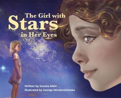 Susana Aikin's Latest Book