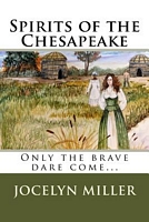 Jocelyn Miller's Latest Book