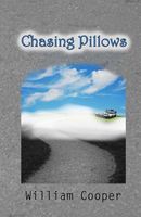 Chasing Pillows