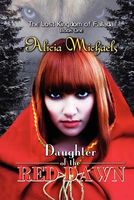 Daughter of the Red Dawn